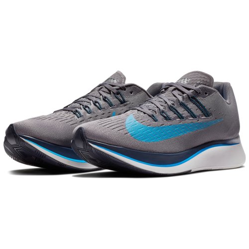 Кроссовки для бега Nike ZOOM FLY