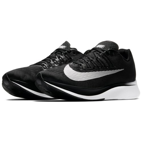 Кросівки для бігу Nike WMNS ZOOM FLY