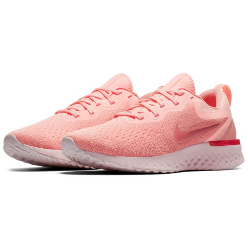 Кроссовки для бега Nike WMNS ODYSSEY REACT