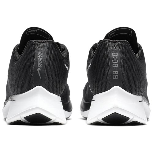 Кроссовки для бега Nike ZOOM FLY