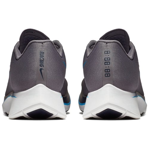 Кроссовки для бега Nike ZOOM FLY
