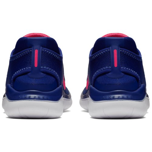 Кроссовки для бега Nike WMNS FREE RN 2018