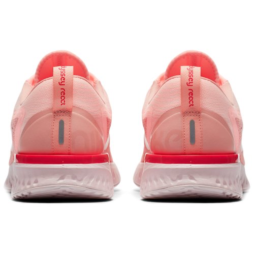Кроссовки для бега Nike WMNS ODYSSEY REACT