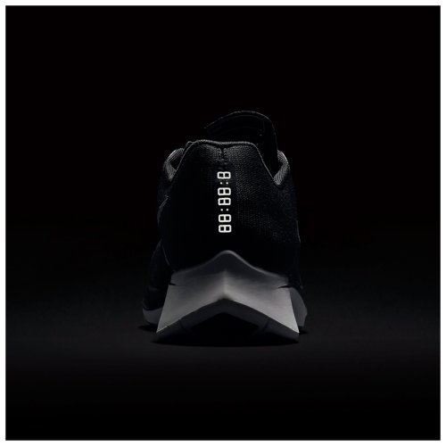 Кроссовки для бега Nike ZOOM FLY