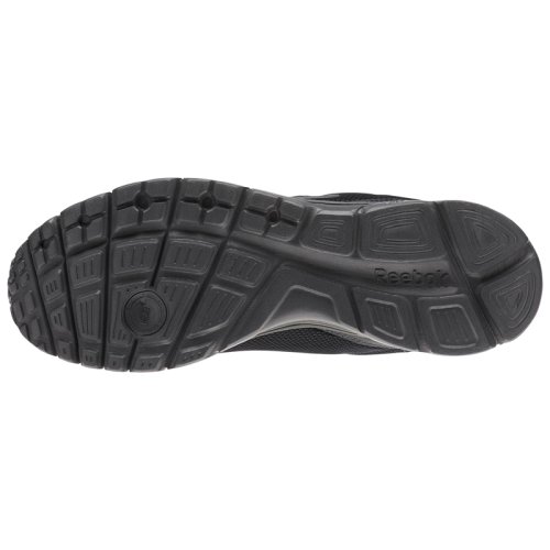Кроссовки для бега Reebok SPEEDLUX 3.0