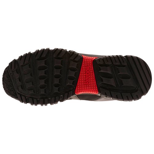 Кроссовки для бега Reebok RIDGERIDER TRAIL 3.0