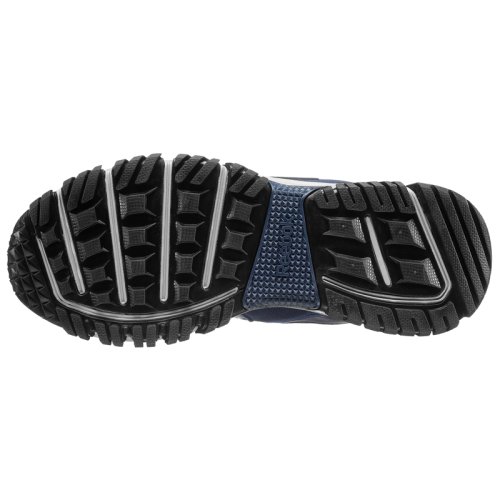 Кроссовки для бега Reebok RIDGERIDER TRAIL 3.0