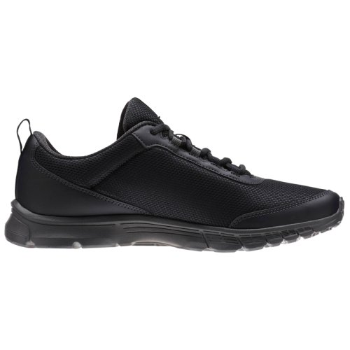Кроссовки для бега Reebok SPEEDLUX 3.0
