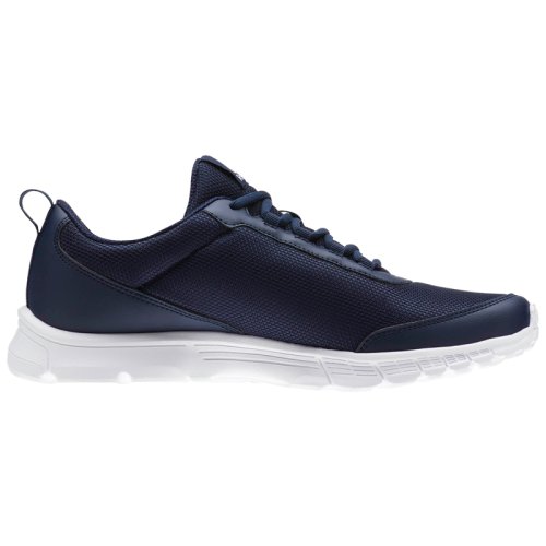 Кроссовки для бега Reebok SPEEDLUX 3.0