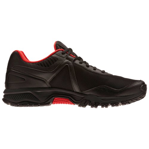 Кроссовки для бега Reebok RIDGERIDER TRAIL 3.0