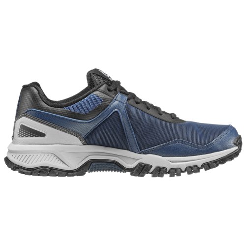 Кроссовки для бега Reebok RIDGERIDER TRAIL 3.0