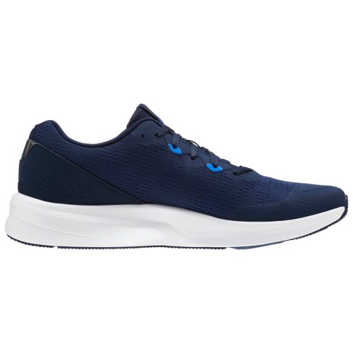 Кроссовки для бега Reebok REEBOK RUNNER 3.0