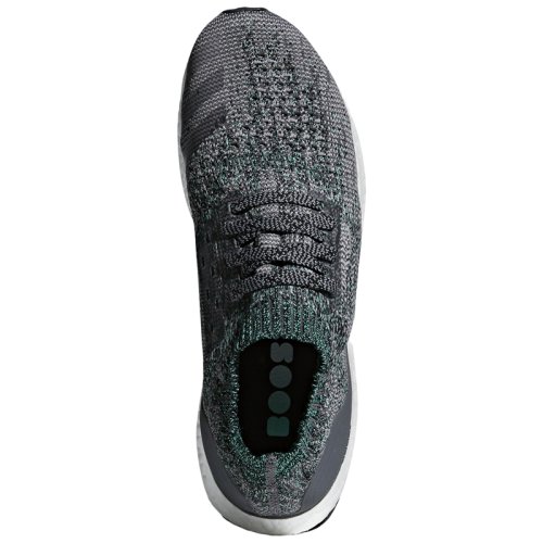 Кроссовки для бега Adidas UltraBOOST Uncaged