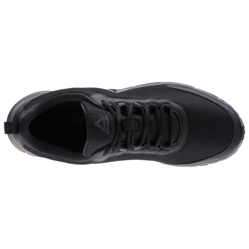 Кроссовки для бега Reebok SPEEDLUX 3.0