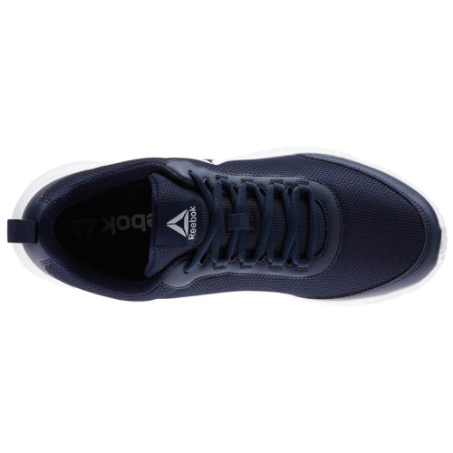 Кроссовки для бега Reebok SPEEDLUX 3.0