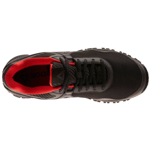 Кроссовки для бега Reebok RIDGERIDER TRAIL 3.0