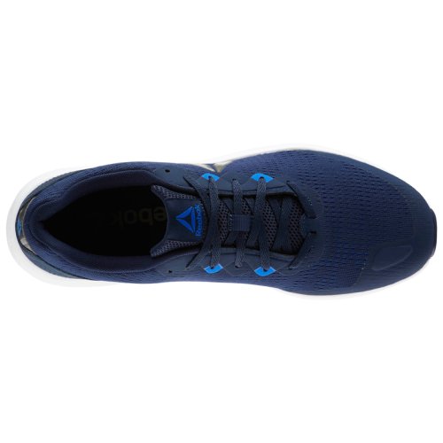 Кроссовки для бега Reebok REEBOK RUNNER 3.0