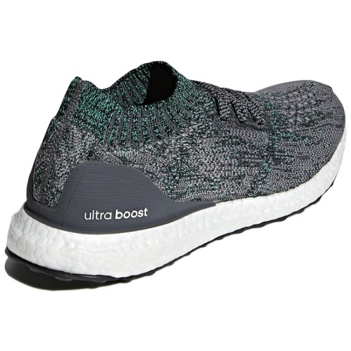 Кроссовки для бега Adidas UltraBOOST Uncaged