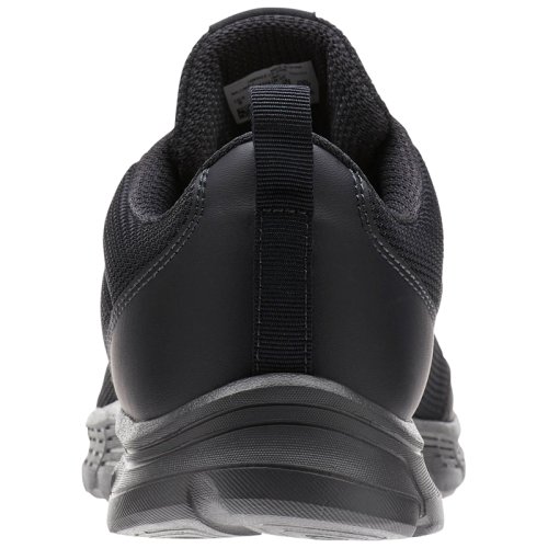 Кроссовки для бега Reebok SPEEDLUX 3.0