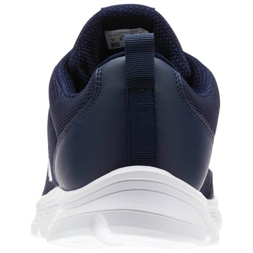 Кроссовки для бега Reebok SPEEDLUX 3.0