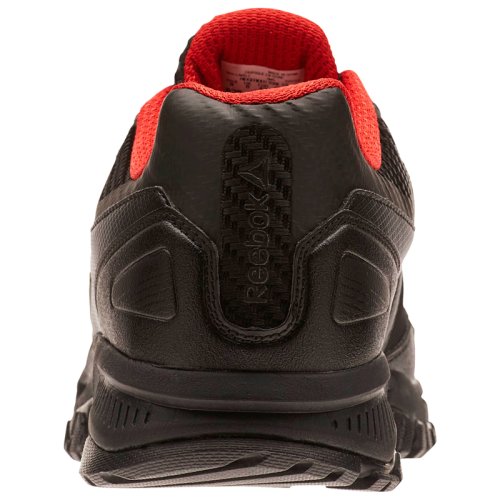 Кроссовки для бега Reebok RIDGERIDER TRAIL 3.0