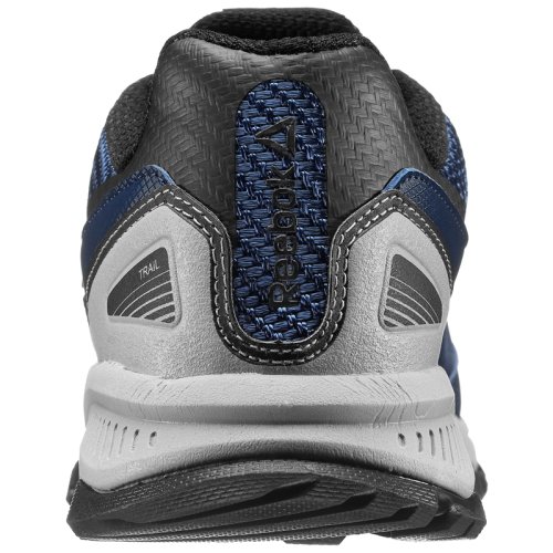 Кроссовки для бега Reebok RIDGERIDER TRAIL 3.0