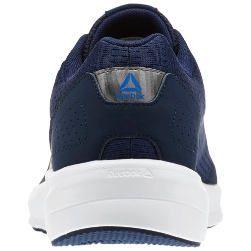 Кроссовки для бега Reebok REEBOK RUNNER 3.0