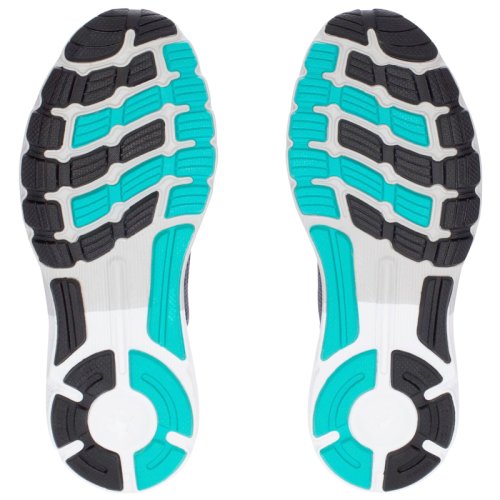 Кроссовки для бега Under Armour W Speedform Velociti