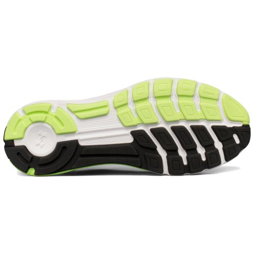 Кроссовки для бега Under Armour Speedform Europa