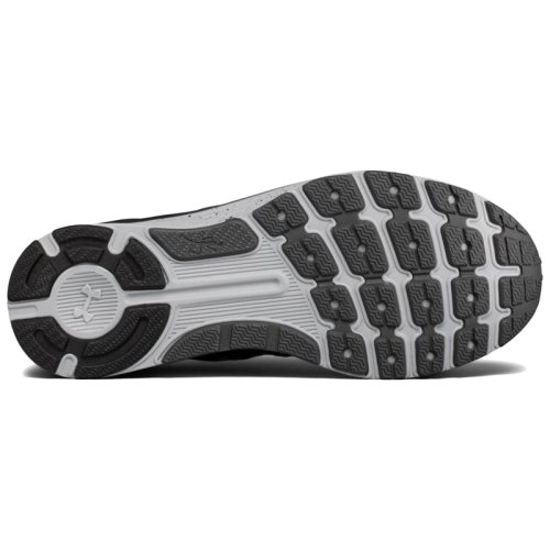 Кроссовки для бега Under Armour Charged Bandit 3