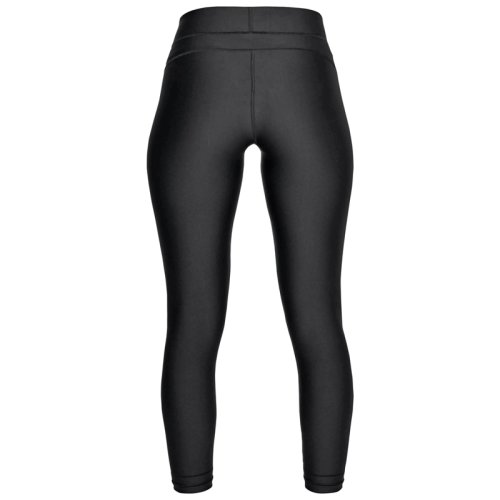 Капри Under Armour HG Armour Ankle Crop