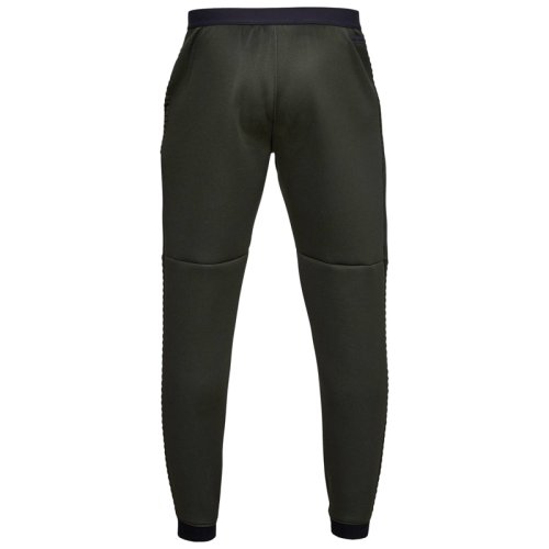 Брюки Under Armour MOVE AIRGAP PANT