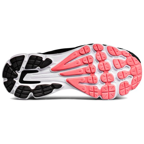 Кроссовки для бега Under Armour W Speedform Intake 2