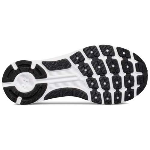 Кроссовки для бега Under Armour W Charged Bandit 3 Ombre