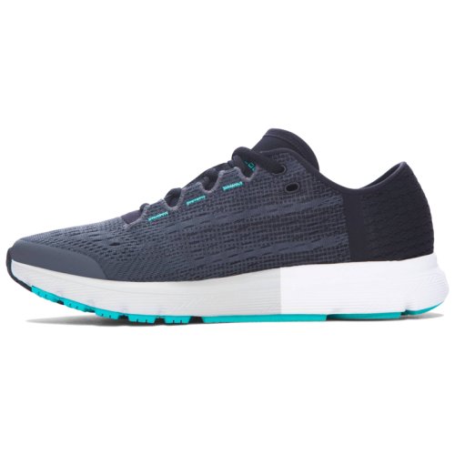 Кроссовки для бега Under Armour W Speedform Velociti