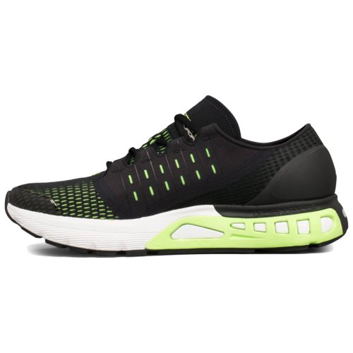 Кроссовки для бега Under Armour Speedform Europa
