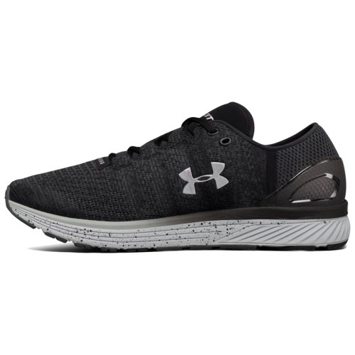 Кроссовки для бега Under Armour Charged Bandit 3