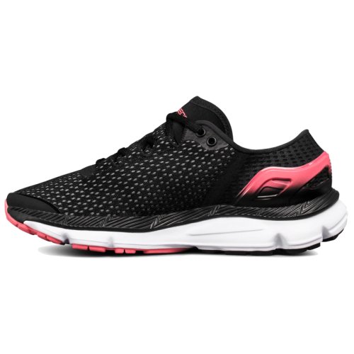 Кроссовки для бега Under Armour W Speedform Intake 2