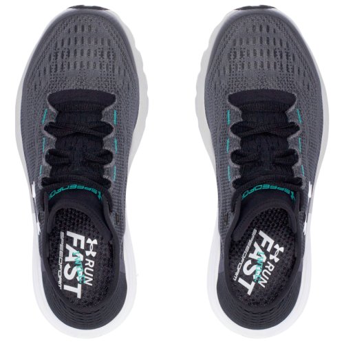 Кроссовки для бега Under Armour W Speedform Velociti