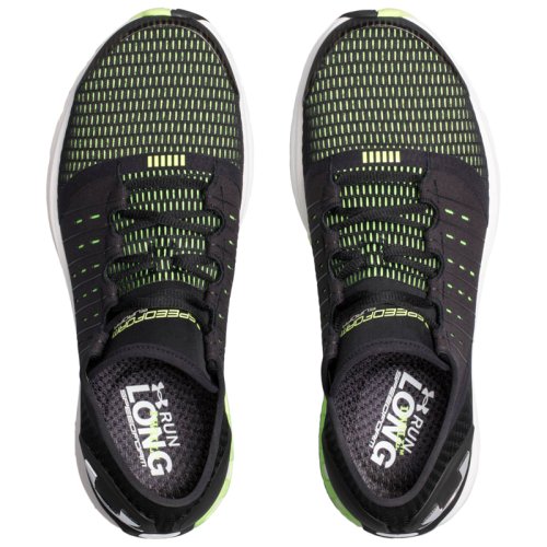Кроссовки для бега Under Armour Speedform Europa