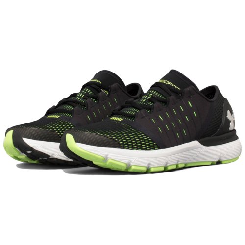 Кроссовки для бега Under Armour Speedform Europa