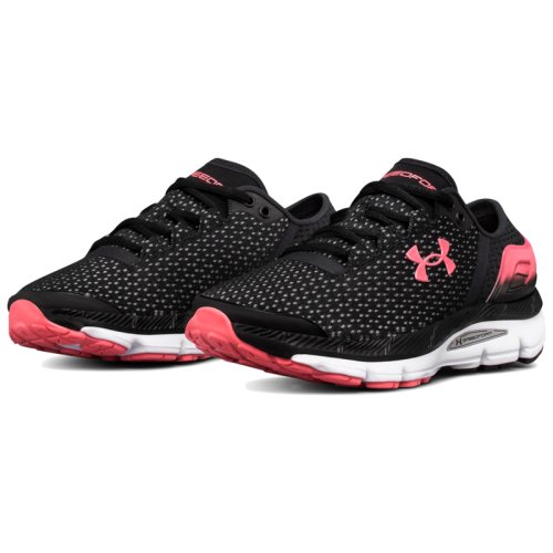 Кроссовки для бега Under Armour W Speedform Intake 2