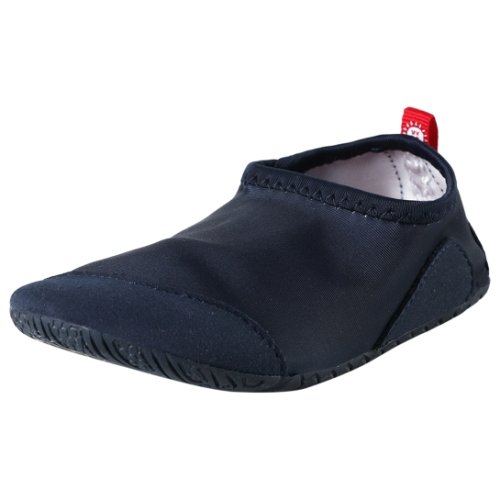 Капці Reima
