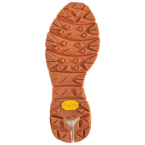 Ботинки DC MUIRLAND M BOOT
