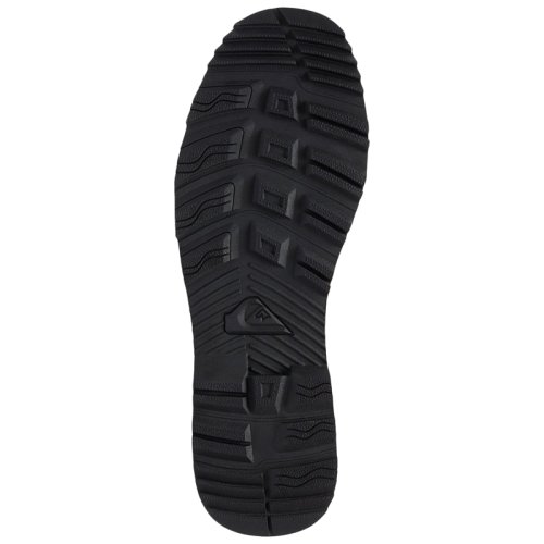 Ботинки Quiksilver MISSION V M BOOT