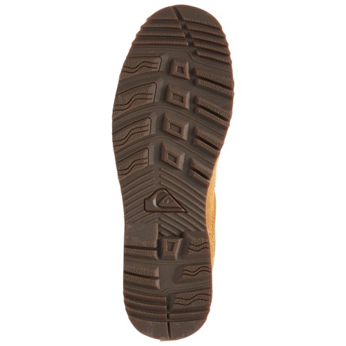 Ботинки Quiksilver WR BRONK M BOOT