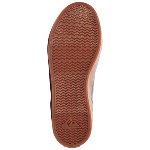 Ботинки Quiksilver GREBE M SHOE