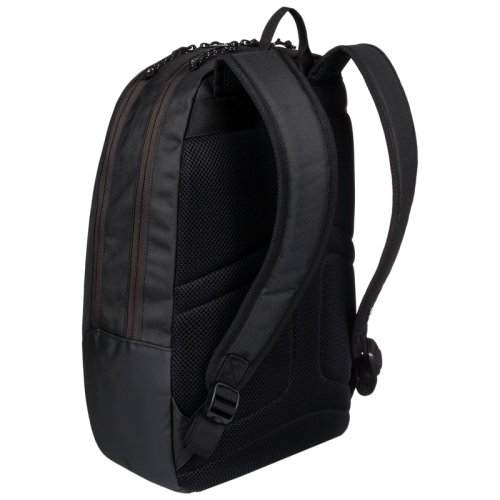 Рюкзак DC PUNCHYARD M