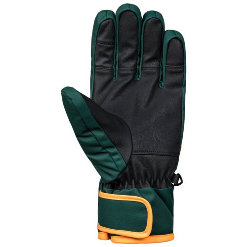 Рукавиці DC FRANCHISE Glove M GLOV