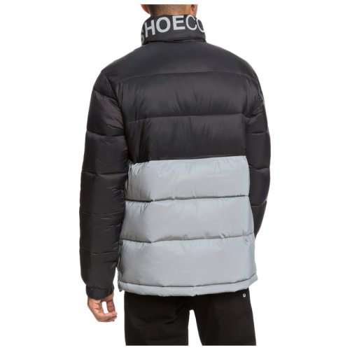 Куртка DC GOSFORTH M JCKT